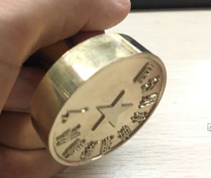 鹤壁淇县金属/铝/铜板样品
