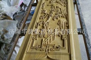 鹤壁淇县木工样品