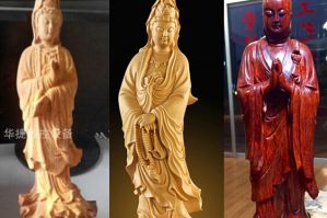 鹤壁淇县木工样品
