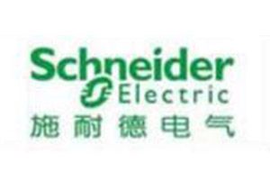 鹤壁淇县精选优质配件